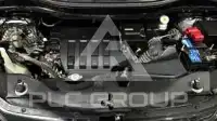 2023 Mitsubishi Xpander Cross