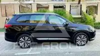 2023 Mitsubishi OUTLANDER