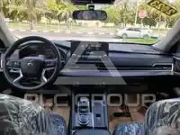 2023 Mitsubishi OUTLANDER