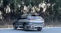 2023 Mitsubishi OUTLANDER