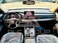 2023 Mitsubishi OUTLANDER