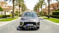 2023 Mitsubishi OUTLANDER