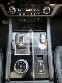 2023 Mitsubishi OUTLANDER