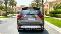 2023 Mitsubishi OUTLANDER