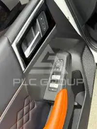 2023 Mitsubishi OUTLANDER