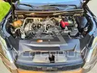2023 Mitsubishi OUTLANDER