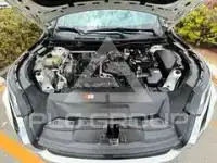2023 Mitsubishi OUTLANDER