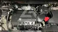2023 Mitsubishi OUTLANDER