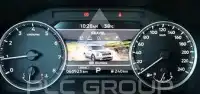 2023 Mitsubishi OUTLANDER
