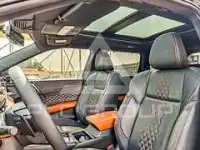 2023 Mitsubishi OUTLANDER