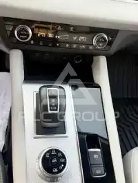 2023 Mitsubishi OUTLANDER