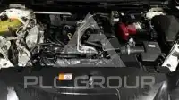 2023 Mitsubishi OUTLANDER