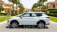 2023 Mitsubishi OUTLANDER