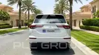 2023 Mitsubishi OUTLANDER