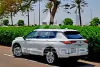2023 Mitsubishi OUTLANDER