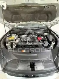 2023 Mitsubishi OUTLANDER