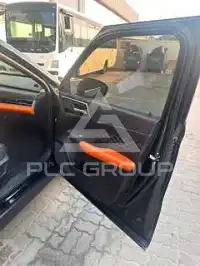 2023 Mitsubishi OUTLANDER