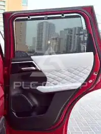 2023 Mitsubishi OUTLANDER