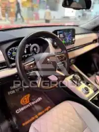 2023 Mitsubishi OUTLANDER