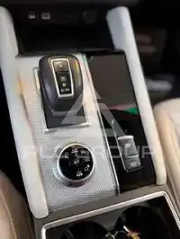 2023 Mitsubishi OUTLANDER
