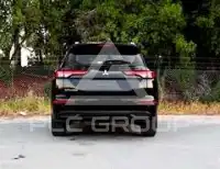 2023 Mitsubishi OUTLANDER