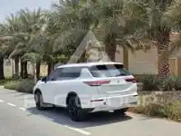 2023 Mitsubishi OUTLANDER