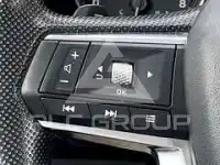 2023 Mitsubishi OUTLANDER