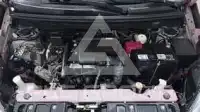 2023 Mitsubishi MIRAGE