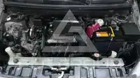 2023 Mitsubishi MIRAGE
