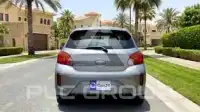 2023 Mitsubishi MIRAGE