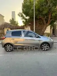 2023 Mitsubishi MIRAGE