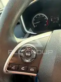 2023 Mitsubishi Xpander Cross