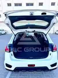 2023 Mitsubishi Asx