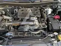 2023 Mitsubishi MONTERO