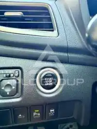2023 Mitsubishi MONTERO