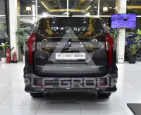 2023 Mitsubishi MONTERO