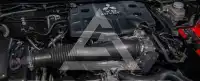 2023 Mitsubishi MONTERO