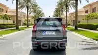 2023 Mitsubishi MONTERO