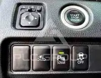 2023 Mitsubishi MONTERO