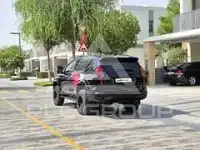 2023 Mitsubishi MONTERO