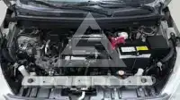 2023 Mitsubishi Attrage