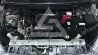 2023 Mitsubishi Attrage