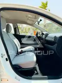 2023 Mitsubishi 