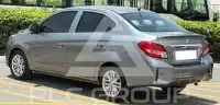 2023 Mitsubishi 