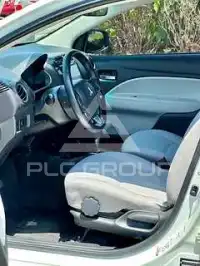 2023 Mitsubishi 