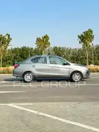 2023 Mitsubishi 