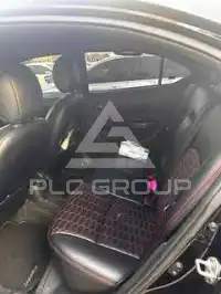 2023 Mitsubishi 