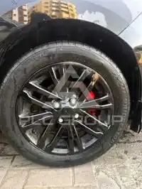 2023 Mitsubishi 