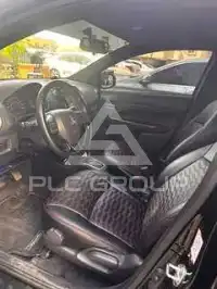 2023 Mitsubishi 