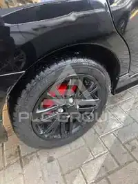 2023 Mitsubishi 